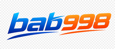 bab998